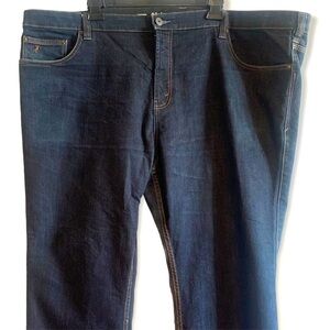 Lois  jeans Men plus size